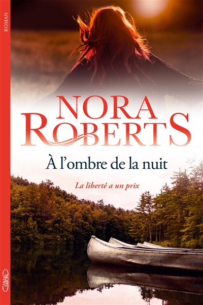 A l'ombre de la nuit - 