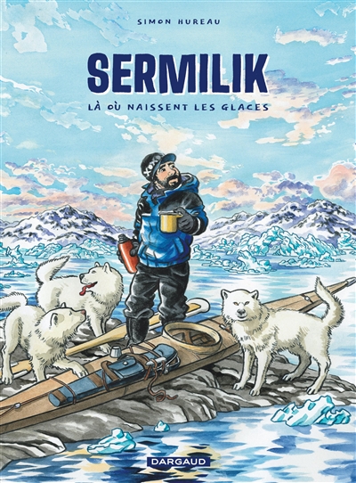 Sermilik - 