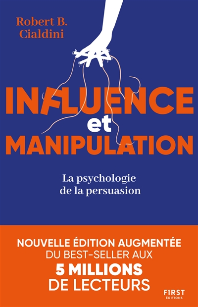 Influence et manipulation - 