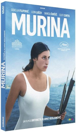 Murina - 