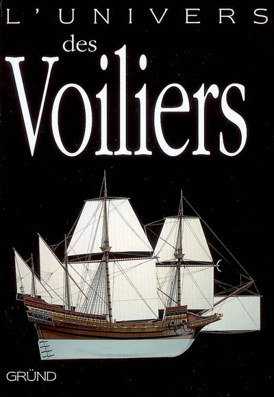 Voiliers - 