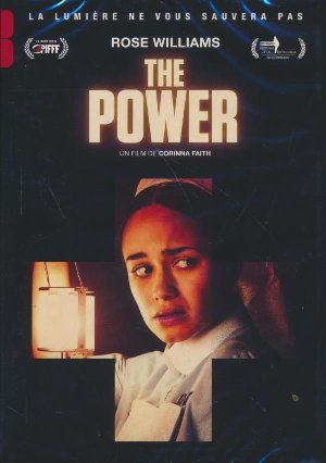 The Power - 