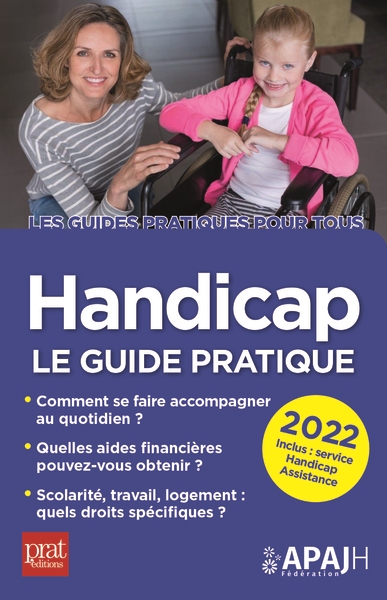 Handicap - 