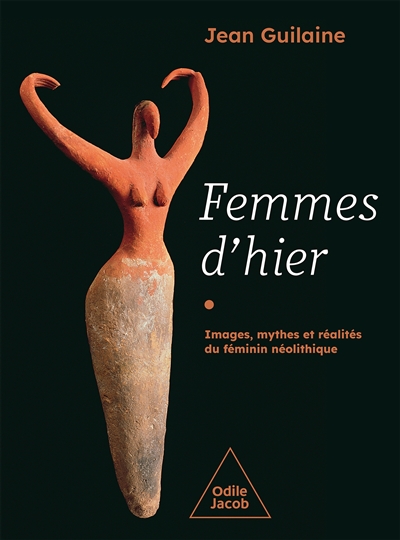 Femmes d'hier - 