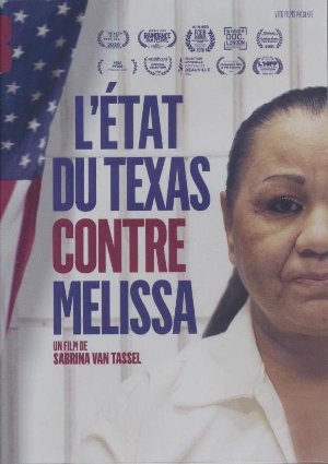L'Etat du Texas contre Melissa - 