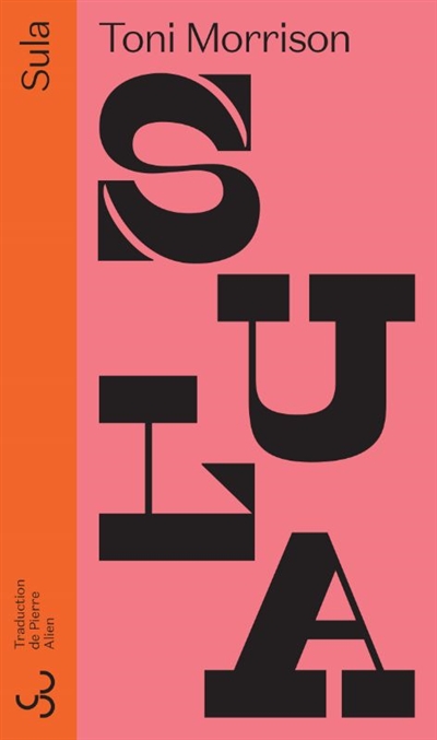 Sula - 