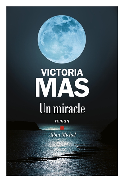 Un miracle - 