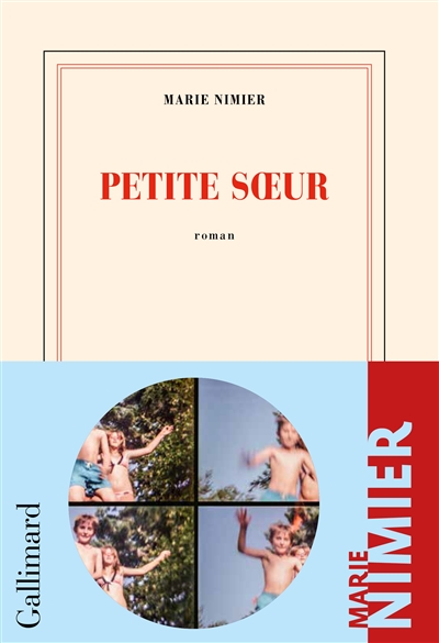 Petite soeur - 