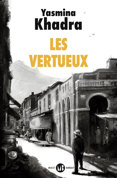 Les vertueux - 