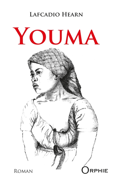 Youma - 