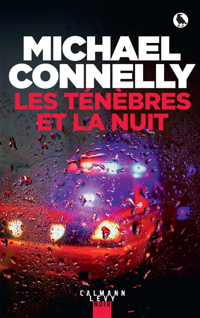 Les ténèbres et la nuit - 