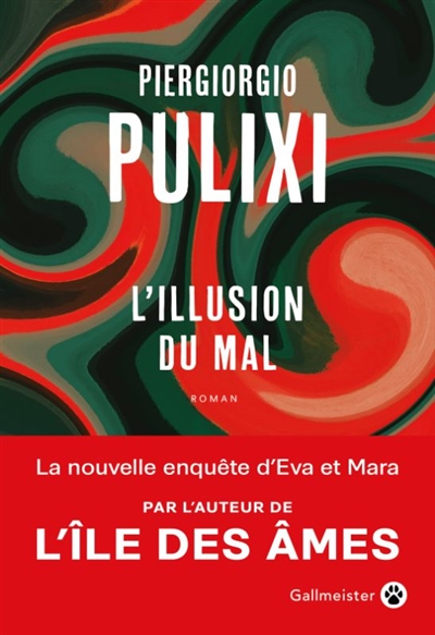 L'illusion du mal - 