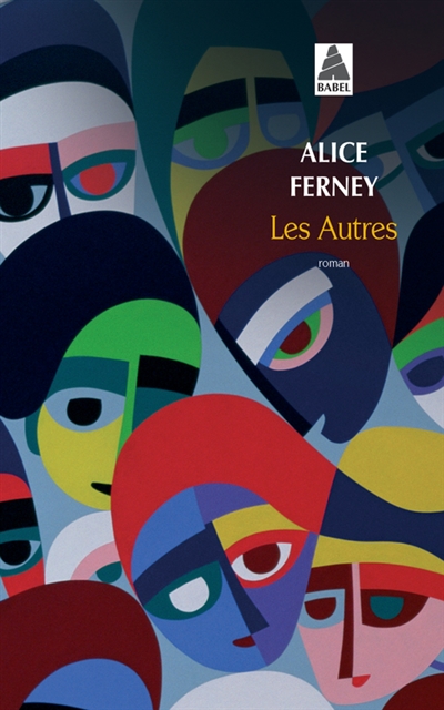 Les autres - 