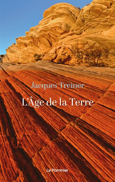 L'âge de la Terre - 