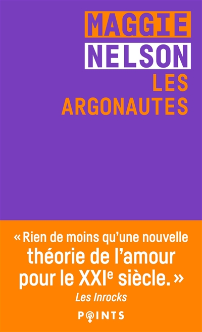 Les argonautes - 