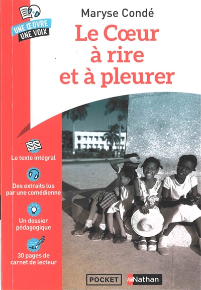 Le coeur à rire et à pleurer - 