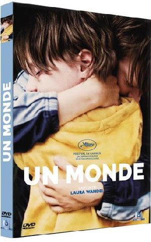 Un monde - 