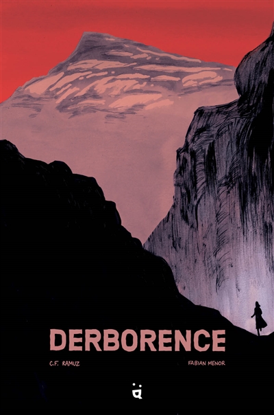 Derborence - 