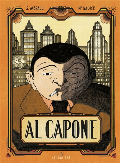 Al Capone - 