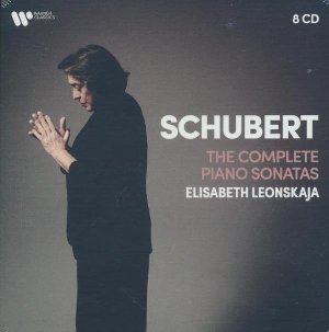 Schubert - 