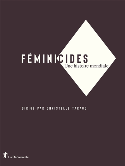 Féminicides - 