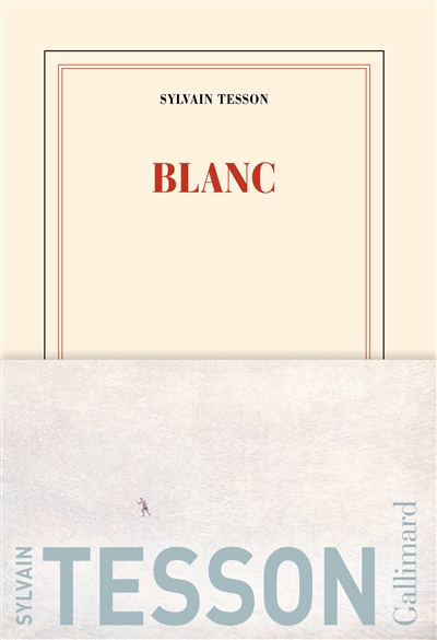 Blanc - 