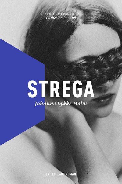 Strega  - 