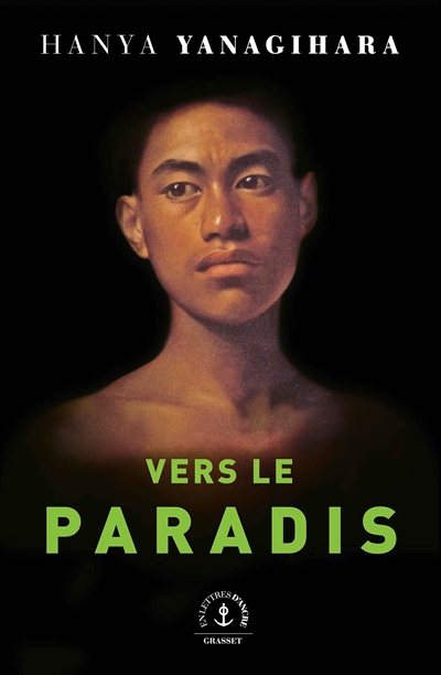 Vers le paradis - 