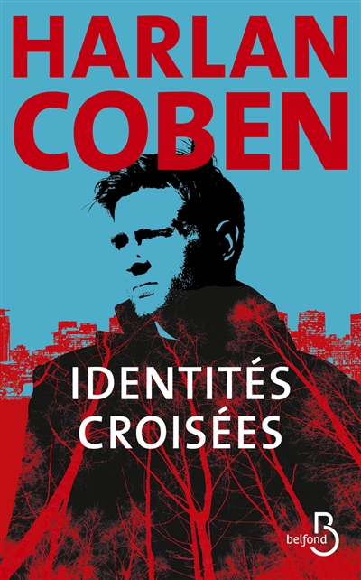 Identités croisées - 