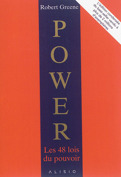 Power - 