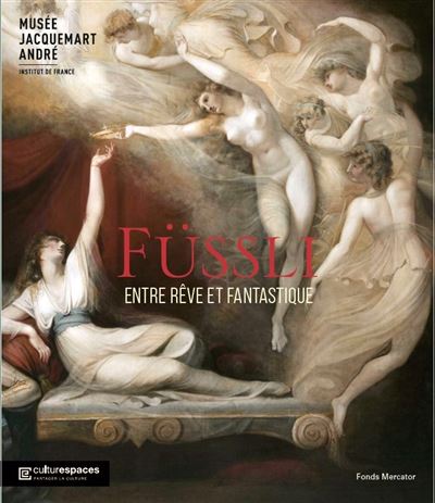 Füssli - 