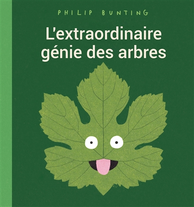 L'extraordinaire génie des arbres - 