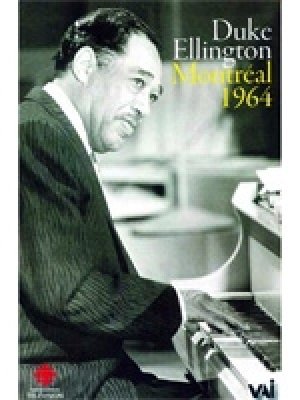 Duke Ellington - 