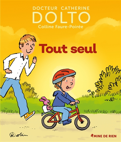 Tout seul - 