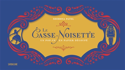 Le Casse-Noisette - 