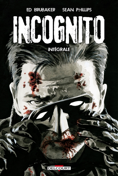 Incognito - 