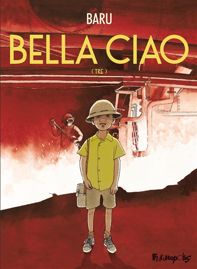 Bella ciao - 