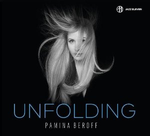 Unfolding - 