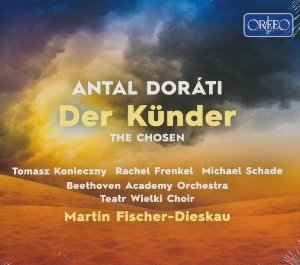 Antal Dorati - 