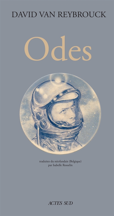 Odes - 