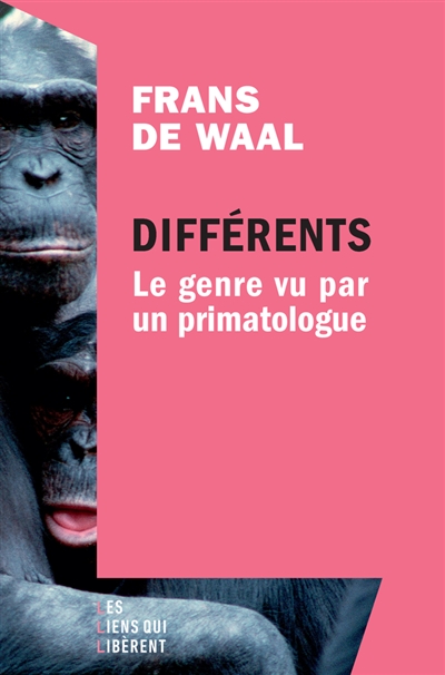 Différents - 