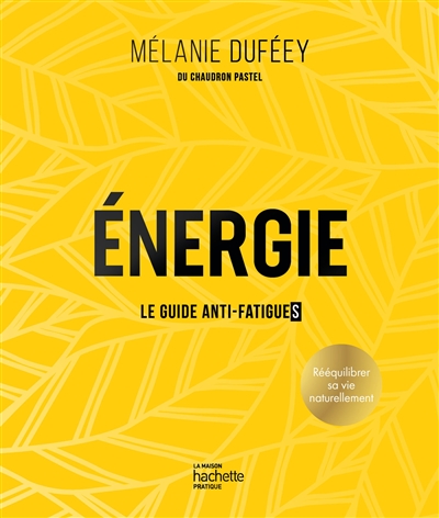 Energie - 