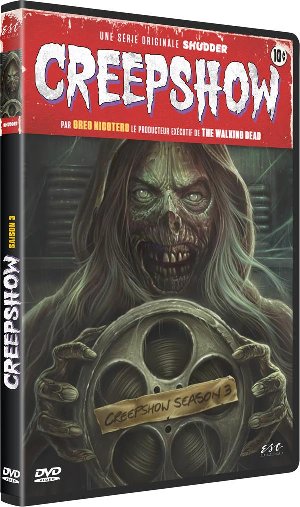 Creepshow - 