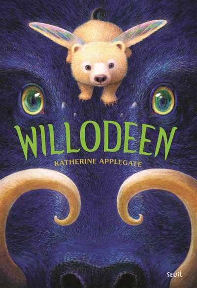 Willodeen - 