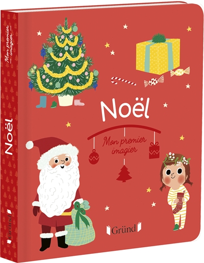 Noël - 