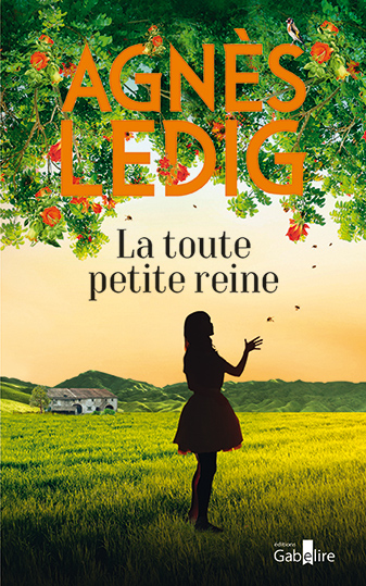 La toute petite reine - 