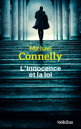 L'innocence et la loi - 