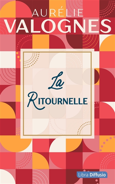 La ritournelle - 