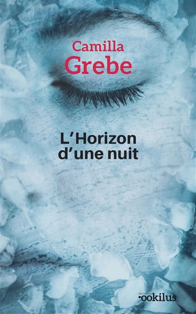 L'horizon d'une nuit - 