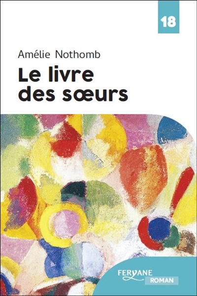 Le livre des soeurs - 